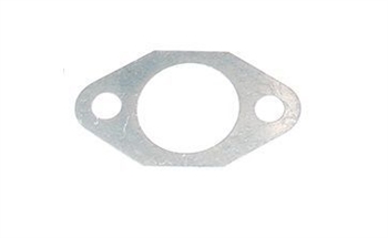 592358 - Clutch Master Cylinder Gasket for Land Rover Series 3 and Defender