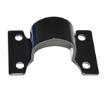 592773 - Rear Anti-Roll Bar Clamp for Defender 110 and 130