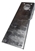 SERIES STEERING BOX MOUNTING BRACKET