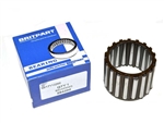 594290 - Needle Roller Bearing for Transfer Box to 1993 - For Land Rover Defender