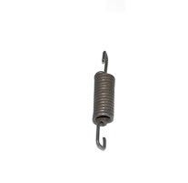 59663 - Handbrake Spring for Expander on Land Rover Series - Fits 1958-1984