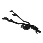 598B - Thule Pro-Ride Criterium Bike Carrier in Black