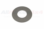 600265 - Washer 48mm - For Drop Arm For Defender, Discovery and Classic