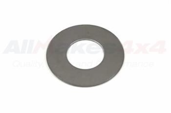 600265 - Washer 48mm - For Drop Arm For Defender, Discovery and Classic