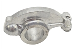 602154A - LEFT HAND ROCKER ARM - ALUMINIUM - FOR 3.5, 3.9 & 4.0 V8 - FOR DEFENDER, DISCOVERY 1 & 2, RANGE ROVER CLASSIC & P38