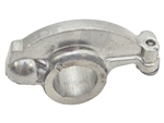 602154A.V - Left Hand Rocker Arm - Aluminium - For 3.5, 3.9 & 4.0 V8 - For Defender, Discovery 1 & 2, Range Rover Classic & P38