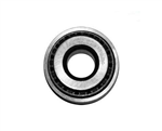 606666-A - King Pin Bearing for Swivel Housing on Fits Defender, Discovery and Range Rover Classic