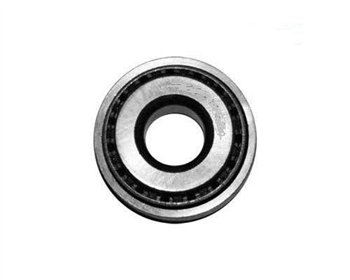 606666-A - King Pin Bearing for Swivel Housing on Fits Defender, Discovery and Range Rover Classic