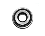 606666G - Genuine King Pin Bearing - Swivel Housing for Defender, Discovery and Range Rover Classic