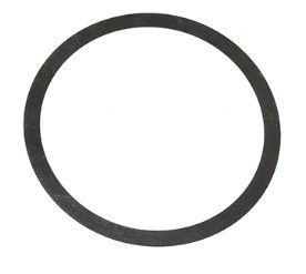 607177G - Genuine Shim for Pinion on Salisbury Differential - 0.003" - For Defender 110 / 130 and Land Rover Series LWB