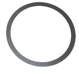 607178O - OEM  Shim for Pinion on Salisbury Differential - 0.005" - For Defender 110 / 130 and Land Rover Series LWB