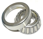 607180G - Genuine Bearing for Diff Pinion Shaft on Salisbury Axle For Defender and Land Rover Series