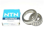 607180N - NTN Bearing For Diff Pinion Shaft on Salisbury Axle For Defender and Land Rover Series