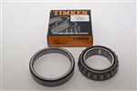 607187T - Timkem Salisbury Diff Bearing - For Defender 110 and Land Rover Series