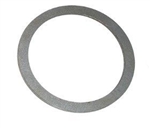 607188G - Genuine Shim For Crownwheel Bearings on Salisbury Differential - 0.003" - For Defender 110 / 130 and Land Rover Series LWB
