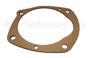 622045 - Gasket For Bell Housing For Land Rover Series 2A & 3