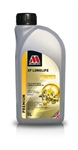 6228JE.G - Millers Oil - XF Longlife C1 5W30 Synthetic Engine Oil (1 Litre) (for Vehicles with DPF Fitted)