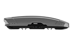 6296 - Thule Motion XT Sport Roof Box in Silver Glossy