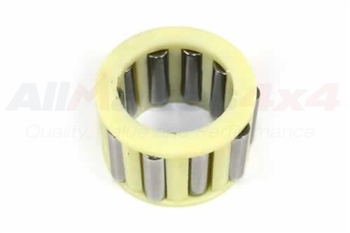 6397