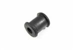 6860LG - Genuine Grommet for Early Series Brake Pipe and Accelerator Cable on Some Models