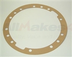 7316 - Diff Gasket Rover Type Axle - for Defender, Discovery 1, Range Rover Classic and Land Rover Series 2A & 3