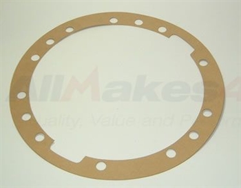 7316 - Diff Gasket Rover Type Axle - for Defender, Discovery 1, Range Rover Classic and Land Rover Series 2A & 3