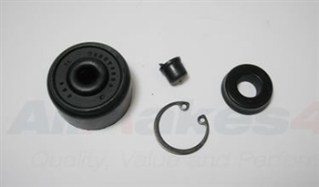 8G8600L - Repair Kit for Clutch Slave Cylinder For Series 2A/3 and Defender - For 266694 and 591231