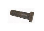 90512701 - Drive Flange Bolt for Land Rover Series 2, 2A & 3 Transfer Box - 3/8" UNF x 1.3/16"