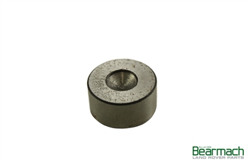 90517429 - Tappet Roller 2.25 Petrol & Diesel