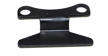 90519206 - Steering Stop Bracket for Land Rover Series 2A & 3