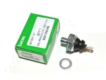 90519864L - Lucas Oil Pressure Switch for Land Rover Series - Fits 4 Cylinder and 6 Cylinder