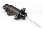 90569128 - Brake Master Cylinder for LWB 109' Series 3 and also SWB 88' ( SWB From 1980 Onwards ) For Land Rover Series
