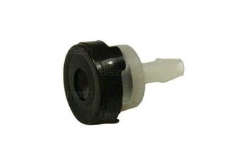 90608330 - Non return valve For Washers Series 3