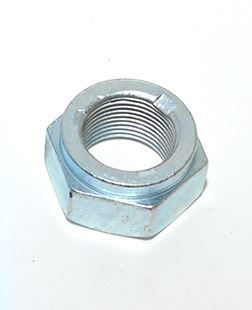 90608545 - Lock Nut for Salisbury Rear Differential Flange for Defender 110 & 130