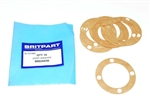 90624436 - Gasket for Land Rover Series Steering Relay (Comes as One Individual Item)