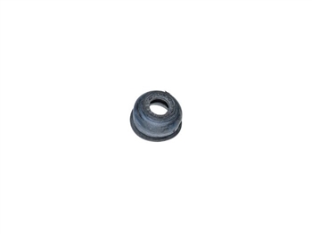A0408 - Rubber Gaiter for Steering Drop Arm Ball Joint - Fits Land Rover Defender, Discovery 1 and Range Rover Classic