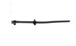 AAU3686 - Wiring Harness Cable Tie - 6.5mm X 155mm - For Defender, Discovery 1, Range Rover Classic and P38