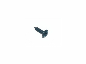 AB606044L