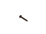 AB608088 - Vent Screw for Wing Top Vents on Land Rover for Defender