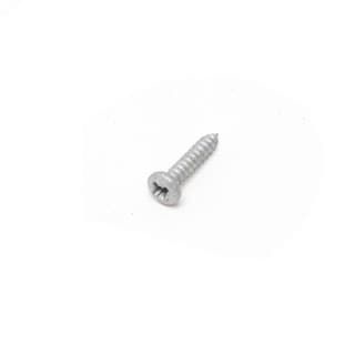 AB610082 - Screw for YOO451PMA Inner Pull Handle to Door (Front and 2nd Row) (S)
