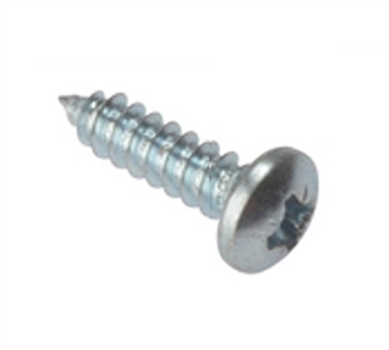 AB614088 - 1x Front Grill Screw / Floor Plates Screw for Def (S)