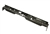 ABG710040 - Bonnet Slam Panel Platform Assy for Defender 83-16 (S)