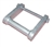 SVXBLACKIGHTS svx grill set