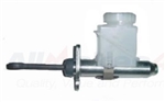 AEU1714G - Genuine Clutch Master Cylinder for Discovery 200TDI and Range Rover Classic - Fit Vehicles up to 1994