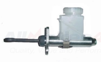AEU1714G - Genuine Clutch Master Cylinder for Discovery 200TDI and Range Rover Classic - Fit Vehicles up to 1994