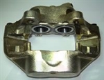 AEU1718 - Front Brake Caliper - Right Hand - For Discovery 1 with Non-Vented Discs up to KA034313