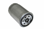 AEU2147L - Aftermarket Fuel Filter for Defender and Discovery 200TDI and 300TDI