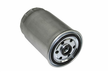 AEU2147L - Aftermarket Fuel Filter for Defender and Discovery 200TDI and 300TDI