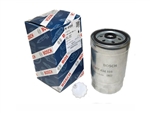 AEU2147L.D - Bosch Branded Fuel Filter for Defender and Discovery 200TDI and 300TDI