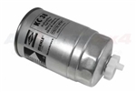 AEU2147LM - Fuel Filter - Mahle